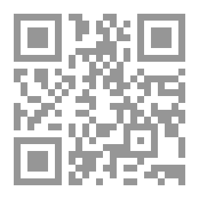 Qr Code النصارى في القرآن والتفاسير