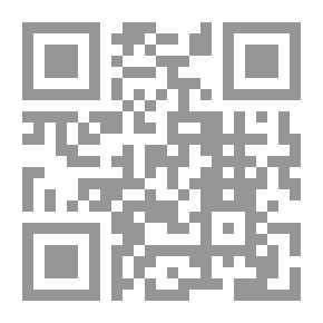 Qr Code الرأسمالية التاريخية