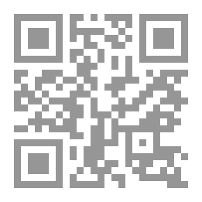 Qr Code الفوائد العذاب فيما جاء في الكلاب