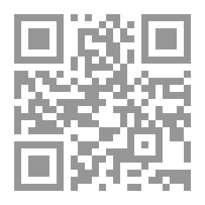 Qr Code مجلة الكاتب االمصرية مج5-ع20