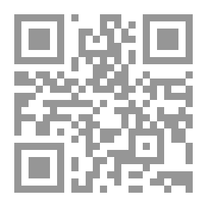 Qr Code Lalphabet (Lire- Dessiner- Coloreret Ecrire)