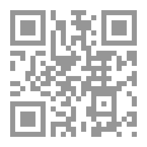 Qr Code أيدلوجية الصحافة العربية في مواجهة النظام العالمي الجديد (السلطوية- الليبرالية- الاسلامية- القومية)