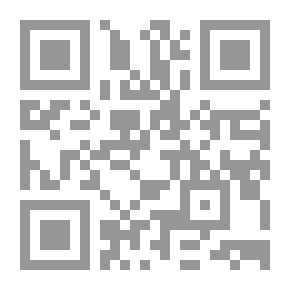 Qr Code Dr. Wainwright's Patient: A Novel