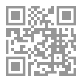 Qr Code رواية الديكامرون الجزء الاول