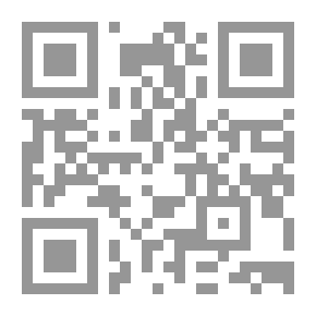 Qr Code The Men Who Invented The Constitution