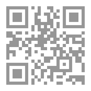 Qr Code التصور القومي العربي في فكر جمال عبد الناصر