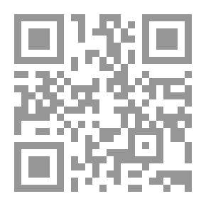 Qr Code Reynard the Fox