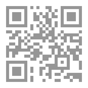 Qr Code Alexander The Great