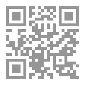 Qr Code Vänrikki Stoolin tarinat (suom. Manninen)