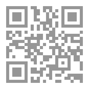 Qr Code عالم الشطرنج