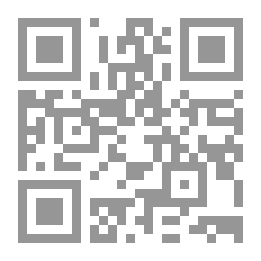 Qr Code Yazidis...