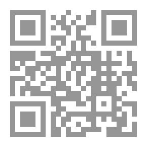 Qr Code Hope Farm Notes