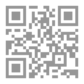 Qr Code بوركارد فالديس