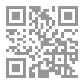 Qr Code الأقفاص واللغة المشتركة