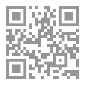 Qr Code أفكار عارية