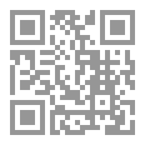 Qr Code طرق ومواد الرسم والتصوير