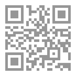 Qr Code كيف تصبحين أما مثالية ؟