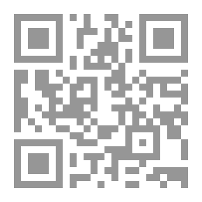 Qr Code Your Baby In His First Year Every Week