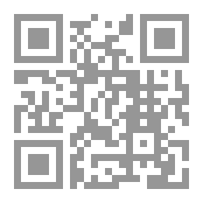 Qr Code كيف تصنع من طفلك نجما؟