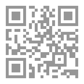 Qr Code Cartas criticas