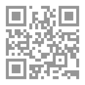 Qr Code The Warfare of Science