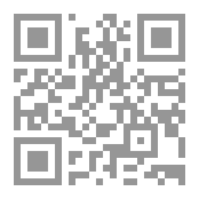 Qr Code Poems