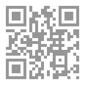 Qr Code Osnabrücker Urkundenbuch