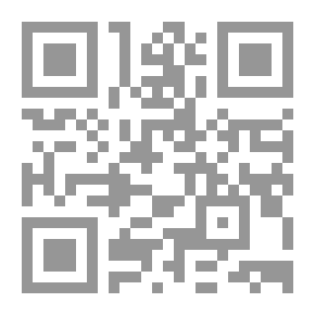 Qr Code مقالات في الشعر والنقد والدراسات المعاصرة