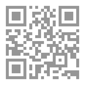 Qr Code مع الصحابة والتابعين #3 حمزة سيد الشهداء
