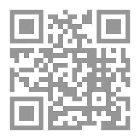 Qr Code كيف تعيش 1000 مرة ؟!