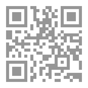 Qr Code النظم البديع في مولد الشفيع