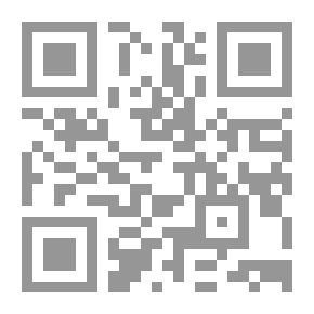 Qr Code Kotona Kerttulassa: Kertomus nuorisolle