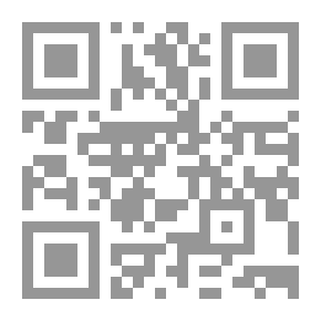 Qr Code The Poor Clare