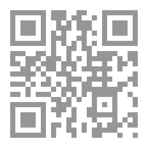 Qr Code الكنز المفقود