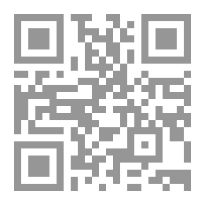 Qr Code Nasri Readings In The Systems Of The Sheikhs Of The General Egyptian Reciters
