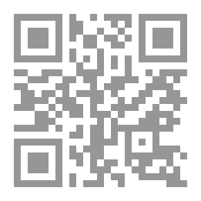 Qr Code لص الوجوه (2)