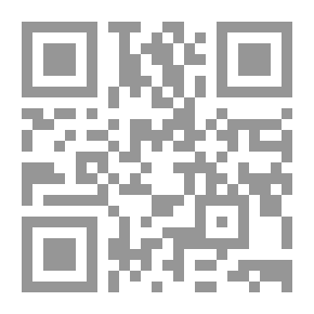 Qr Code دكتور زيفاجو - الجزء الأول