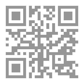 Qr Code التلقيح الاصطناعي المتجانس وغير المتجانس