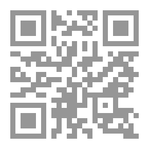 Qr Code Evangeline with Notes and Plan of Study