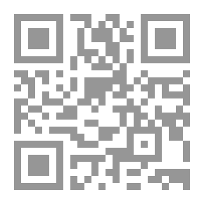 Qr Code السيف القاطع في الطب الروحاني والنجوم والطوالع