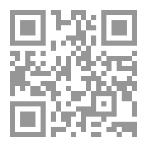 Qr Code Elite Community