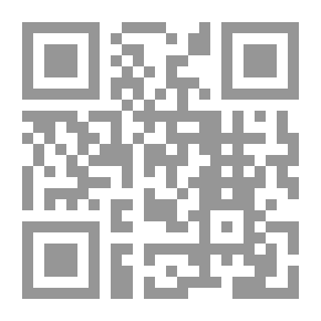 Qr Code Belona dea urbis