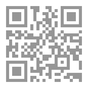 Qr Code أقول لكم