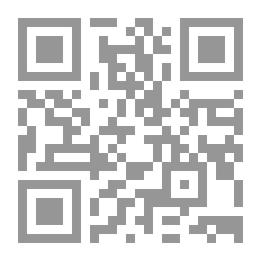 Qr Code إضاءات.. مع عبدالحميد الأنصاري