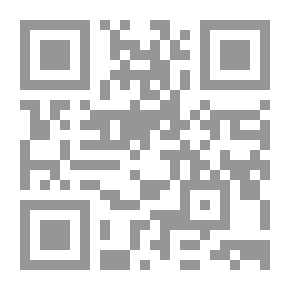Qr Code رسائل وليام جيمس ، المجلد. 2