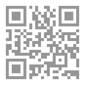 Qr Code مقدمة في الفولكلور
