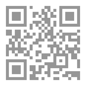 Qr Code تنسيق الأزهار