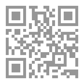 Qr Code مدى فعالية العلاج النفسي الديني