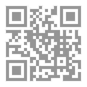 Qr Code النداء وقصص أخرى (32)