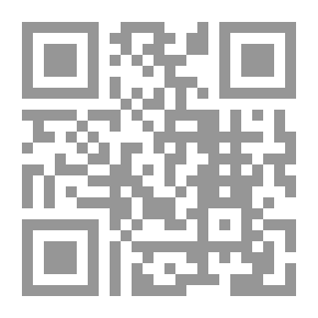 Qr Code شموع الحب